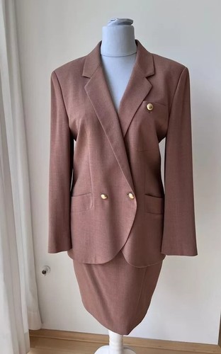 Byblos costume vintage - byblos,