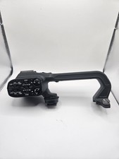 Canon XA HDU-1 Maniglia Audio