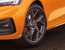 Originale Ford Cerchi in lega