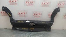 009028014004025 Quadro