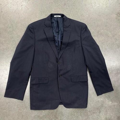 Giacca tuta dkny - giacca,