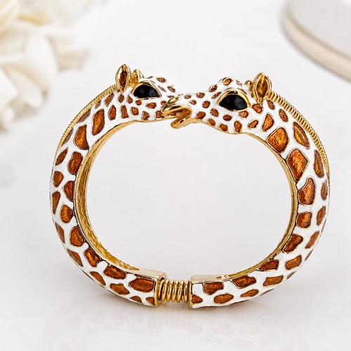 Bracciale kenneth jay lane kjl - bracciale,