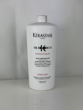 Kerastase Specifique Shampoo