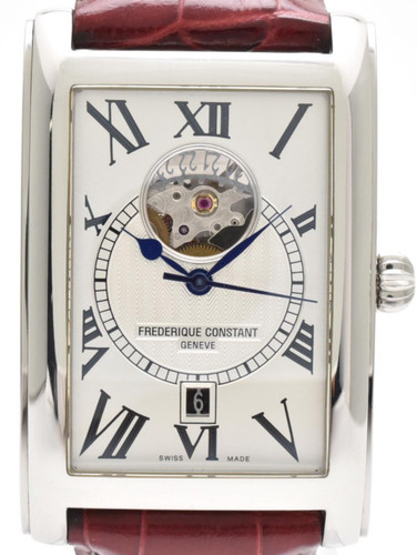 Orologio uomo automatico - orologio,