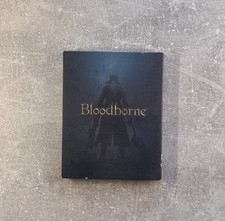 Bloodborne Edizione Speciale |