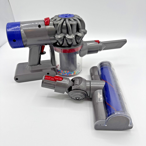 Casdon dyson aspirapolvere - casdon,