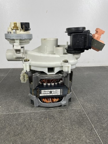 Miele circolatore mpe - miele,
