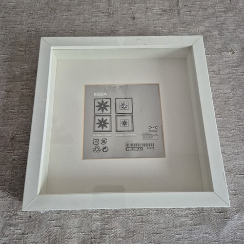 Cornice portafoto ikea ribba - portafoto,