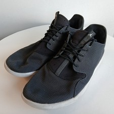 Nike air jordan eclipse black - nike,