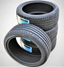 4 Tires Nama Maxmach NM-31TH