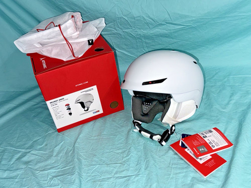 2026 nuovo casco - 🔥,