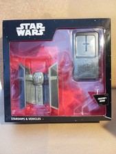 Navicella Star Wars Astronavi