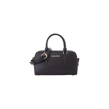 Valentino Bags - Valentino