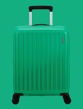 Trolley Bagaglio A Mano