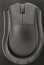 Razer DeathAdder V3 Pro Mouse