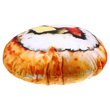 Cuscino simpatico per - ,