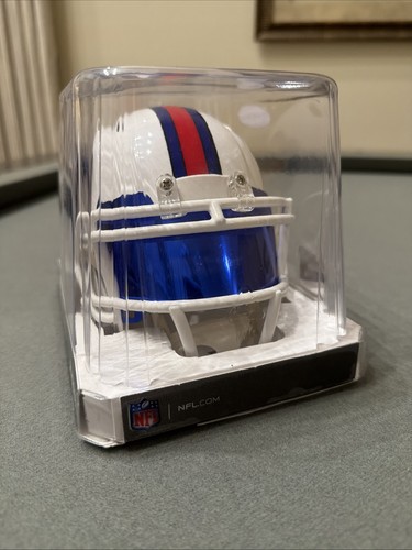 Thurman thomas autografo - thurman,