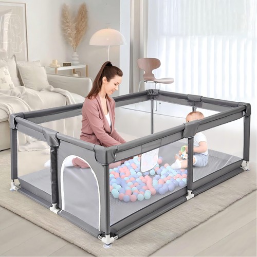 Aveainelle box bambini - box,