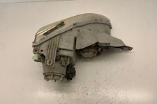 Faro proiettore anteriore