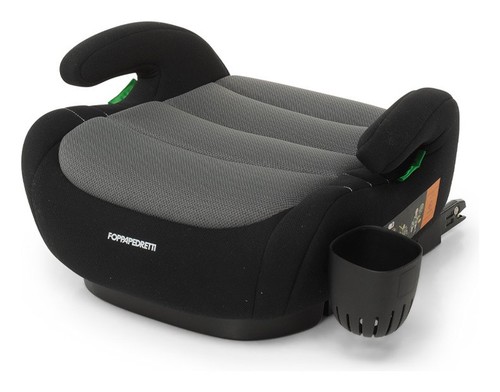 Foppapedretti seggiolino auto - foppapedretti,