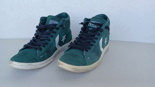 Scarpe converse donna - scarpe,