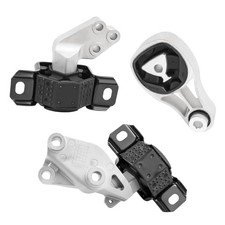 2011–2015 Fortwo Electric