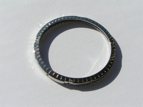 Breitling chronomat lunetta - breitling,