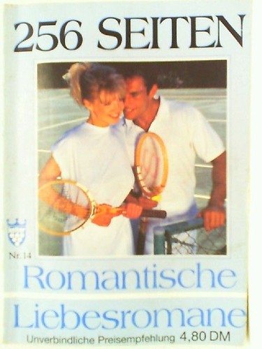 256 seiten romantische - 256,