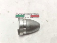 CARTER ALLEGGIO MOTORINO AVIIAMENTO HONDA ZX DIO 50 SR (GR1184)