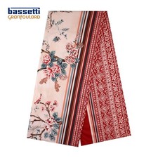 Telo arredo Bassetti Home