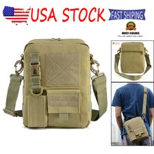 Borsa a tracolla antifurto