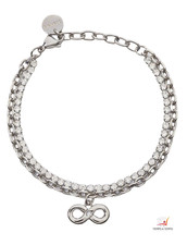 Bracciale da donna con