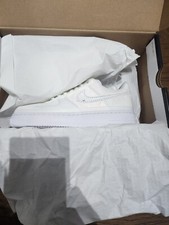 Nike Air Force 1 pastello a