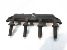 597070 bobina accensione per PEUGEOT 106 (S2) SPORT