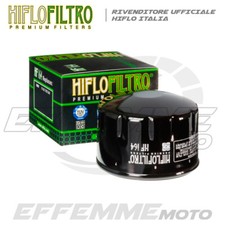 Filtro olio BMW R 1200 GS