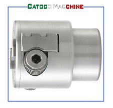 MANDRINO WESTCOTT PER