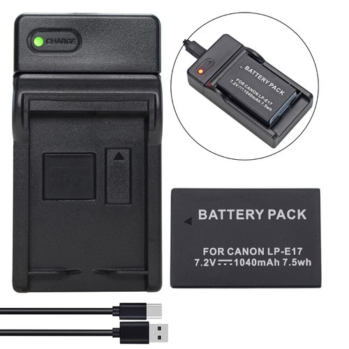 Batteria caricabatterie per - batteria, +caricabatterie