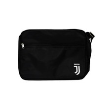 Borsa messenger Juventus FC