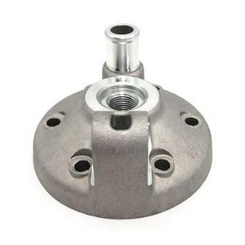 Testa cilindro ricambio ktm85 - ricambio,