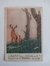 ***FIGURINA PIETRO WUHRER