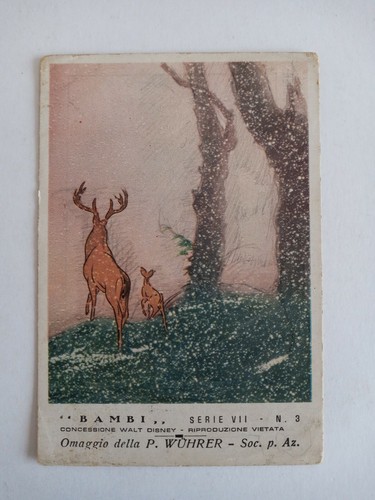 Figurina pietro wuhrer - ***figurina,