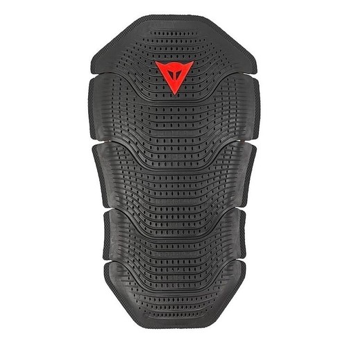 Protezione schiena dainese - schiena,