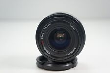 Minolta AF 28 mm f/2.8 Sony