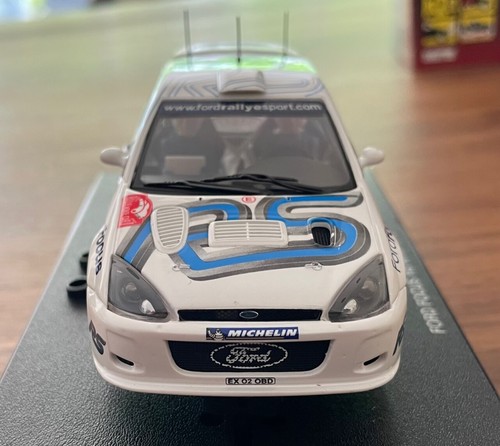 Affare speciale autoart - autoart, 1/32
