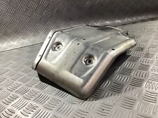 PARAMOTORE HONDA AFRICA TWIN 1000 2017 2019