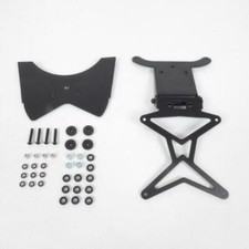 PORTA TARGA PORTATARGA