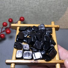 39pz PIETRA PREZIOSA mica