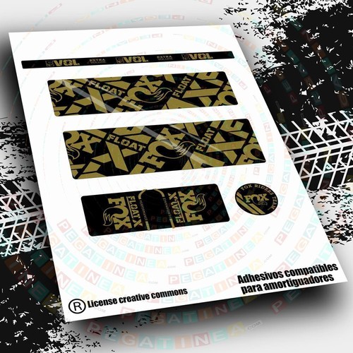 Adesivi compatibili rwp 484 - adesivi, rwp-484