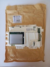 Scheda cuore Lavatrice Candy