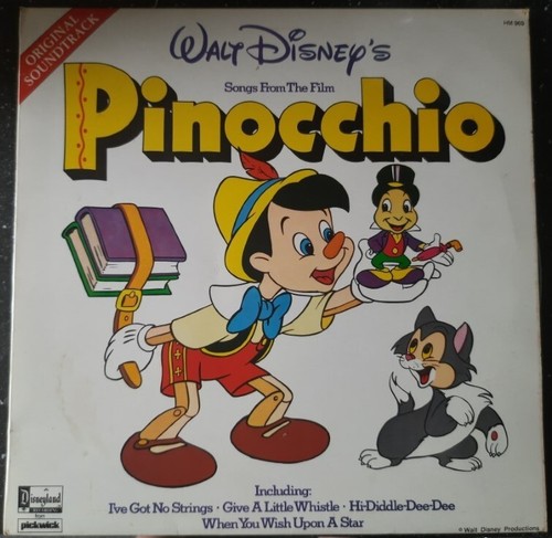 Walt disney songs - disney's,